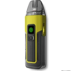 Luxe X2 by Vaporesso