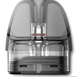 Luxe X COREX 2.0 Pods (2Pk) by Vaporesso