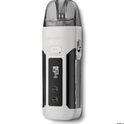 Luxe X Pro by Vaporesso