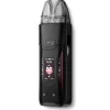 Luxe XR Max 2 by Vaporesso