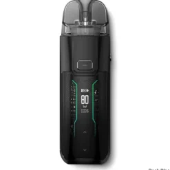 Luxe XR Max by Vaporesso