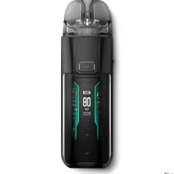 Luxe XR Max by Vaporesso