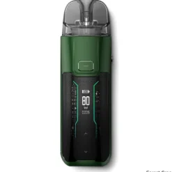 Luxe XR Max by Vaporesso