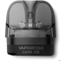 Luxe XR Pods (2Pk) by Vaporesso