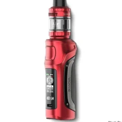 Mag Solo by Smok
