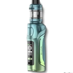 Mag Solo by Smok
