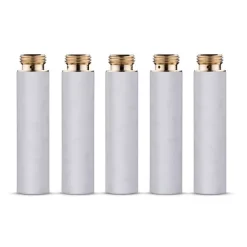 Menthol Cartridges by Halo Vapour Co.