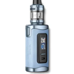Morph 3 by Smok