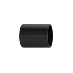 Nautilus X/ PockeX Drip Tip by Aspire