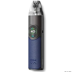 NeXlim by Oxva