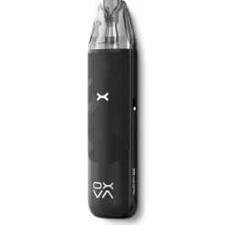 NeXlim Go by Oxva