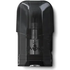 Nfix Pro Pods (3Pk) by Smok
