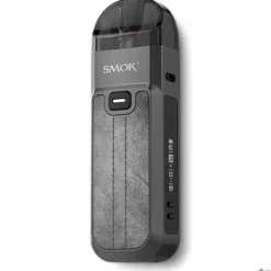 Nord 5 by Smok
