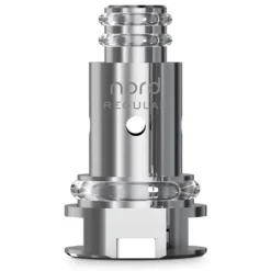 Nord Coils (5Pk) by Smok