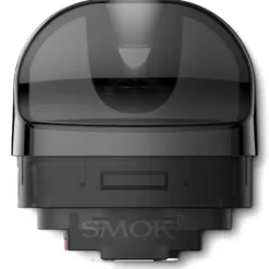 Nord GT Pods (3Pk) by Smok