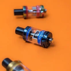 Nord 19 Tank by Smok