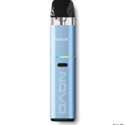 Novo Eco by Smok