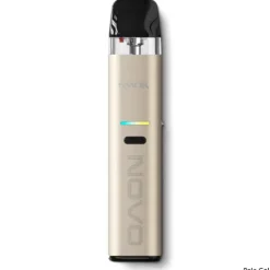 Novo Eco by Smok