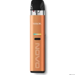 Novo Eco by Smok