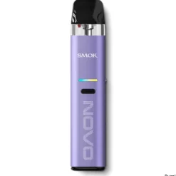 Novo Eco by Smok