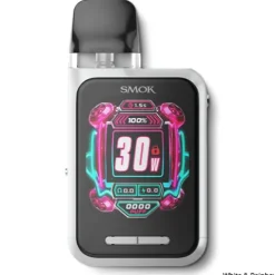 Novo GT Box by Smok
