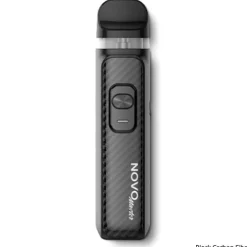 Novo Master by Smok