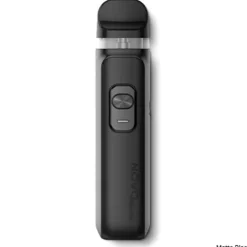 Novo Master by Smok