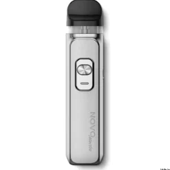 Novo Master by Smok