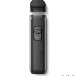 Novo Master by Smok