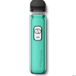 Novo Master by Smok