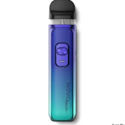 Novo Master by Smok