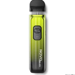 Novo Master by Smok