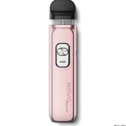 Novo Master by Smok