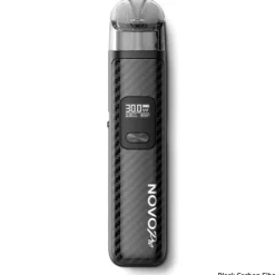 Novo Pro by Smok