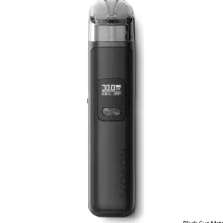 Novo Pro by Smok