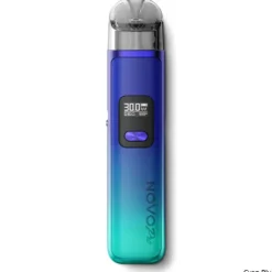 Novo Pro by Smok
