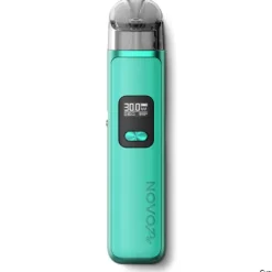 Novo Pro by Smok
