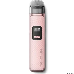Novo Pro by Smok