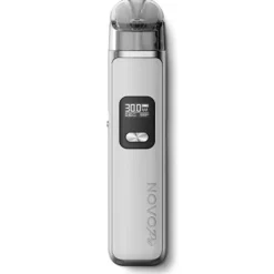 Novo Pro by Smok