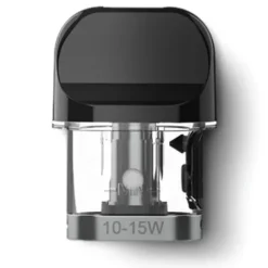 Novo X Pods (3Pk) by Smok