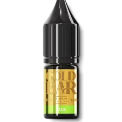 Oasis by Vape Gold