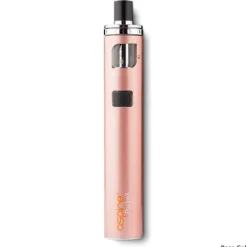 PockeX by Aspire