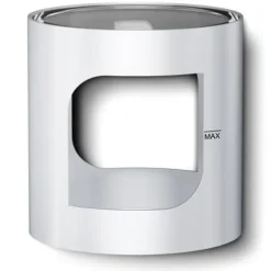 PockeX Glass by Aspire