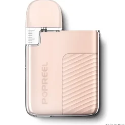 Popreel PK1 by Uwell