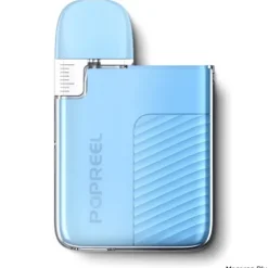 Popreel PK1 by Uwell