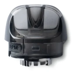Pozz X RPM Pods (3Pk) by Smok