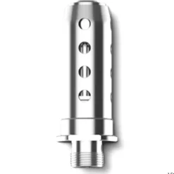 Prism T18E Coils (5Pk) by Innokin