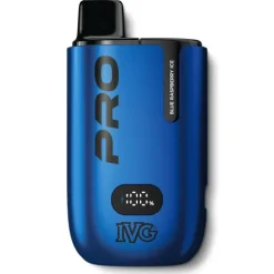 Pro 12 Kit by IVG