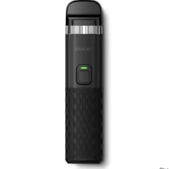 Propod by Smok