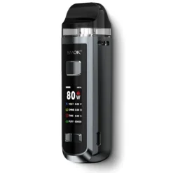 RPM2 by Smok